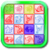Onet Animals 3