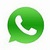 WhatsAPP HELPER