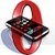 How Install Operamini on your mobile device
