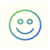 WhatsappStatuss