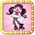 Monster High Draculauura