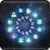 Horoscope 2016