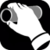 2D Pipes Puzzles