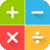 Brain Training Games for Gcc
