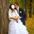 Couple  Wedding  Photo Montage