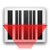Bar code Scanning
