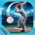 BASEBALL FUN