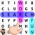 Word Search Fun Game