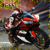Speed Bike Rider Free