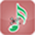 Ringtone cutter app