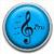 MobileSheets Music Reader United