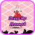 Dress Up Hannah Games Free