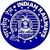 Indian Railway Jankari