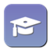 Employment App