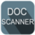 Document Scanner - PDF Creator