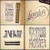 Hand Lettering Desings