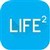 Life Simulator 2 New Life