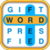 Words Search Free