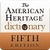 American Heritage English Dictionary Free