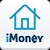 HOME LOAN CALCULATOR MALAYSIA