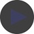 Video To Audio Convert