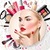 Makeup Beauty Camera 2018