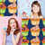 Nice Cupcake Photo Collage