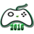 play Games 2016