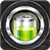 TBS Battery Saver