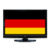GERMAN TV FREE
