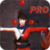 Archery Physics Objects Destruction Apple shooter