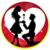 Free Love SMS