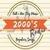 2000s Radio Stations; Full NonStop Music