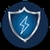 App Locker Pro - Ultimate Privacy Protetor