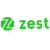 ZestMoney - Instant EMI without credit card