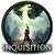 Dragon Age Inquisition