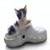 kitten pictures around the world of 4K