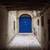 Door around the world 4K الابواب