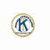 Kidchila private school app