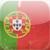Talking Portuguese Phrasebook