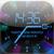 Clock V1.01