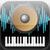 Music Sampler