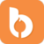 Bonfyre - Photo Sharing App