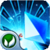 Supersonic HD