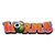 WORMS FREE