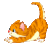 Cute Animals World