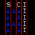 ASCII Picture