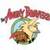 Angry Beavers Match Up Game