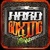 Hard Boxing Pro Gold