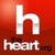 theheart.org